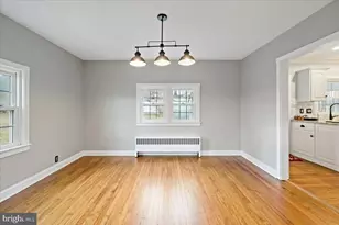 3349 Brodhead Rd, Bethlehem, PA 18020 - Photo 24