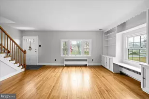 3349 Brodhead Rd, Bethlehem, PA 18020 - Photo 16