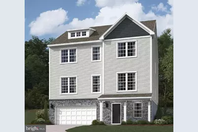 110 Winding Road, Easton, PA 18040 - Photo 1