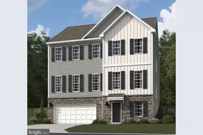 110 Winding Road, Easton, PA 18040 - Photo 2