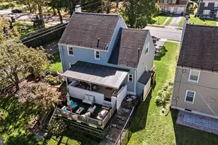 1501 Bushkill St, Easton, PA 18042 - Photo 40