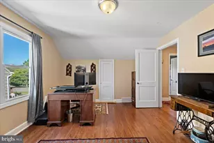 1501 Bushkill St, Easton, PA 18042 - Photo 22