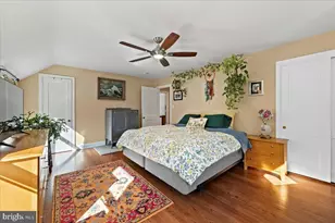 1501 Bushkill St, Easton, PA 18042 - Photo 26
