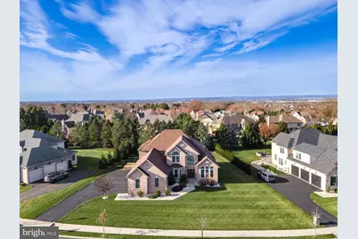 62 Surrey Drive, Easton, PA 18045 - Photo 58