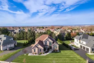 62 Surrey Dr, Easton, PA 18045 - Photo 58