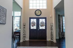 62 Surrey Dr, Easton, PA 18045 - Photo 6