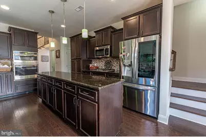 62 Surrey Drive, Easton, PA 18045 - Photo 26
