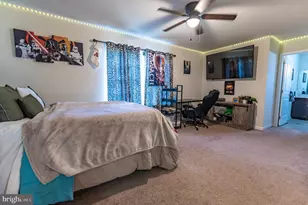 62 Surrey Dr, Easton, PA 18045 - Photo 42