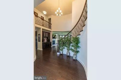 62 Surrey Drive, Easton, PA 18045 - Photo 14