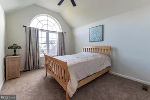 62 Surrey Dr, Easton, PA 18045 - Photo 44