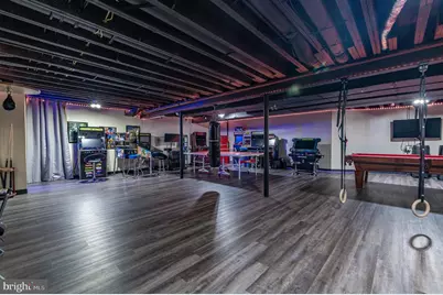 62 Surrey Drive, Easton, PA 18045 - Photo 50