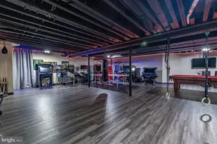 62 Surrey Dr, Easton, PA 18045 - Photo 50