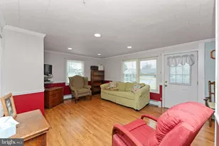 49 Seyfried Ave, Nazareth, PA 18064 - Photo 4