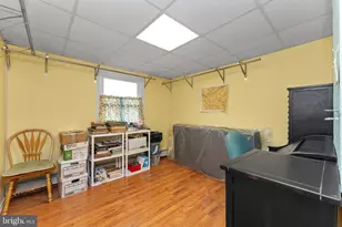 49 Seyfried Ave, Nazareth, PA 18064 - Photo 16