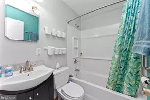 49 Seyfried Ave, Nazareth, PA 18064 - Photo 20