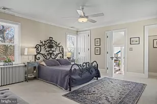 306 Paxinosa Rd W, Easton, PA 18040 - Photo 30