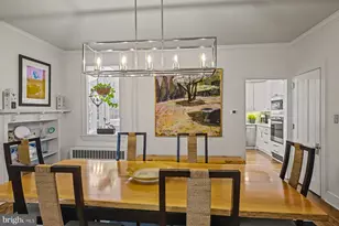 306 Paxinosa Rd W, Easton, PA 18040 - Photo 10