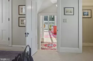 306 Paxinosa Rd W, Easton, PA 18040 - Photo 34