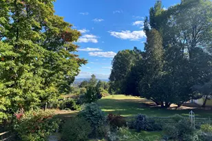 306 Paxinosa Rd W, Easton, PA 18040 - Photo 2