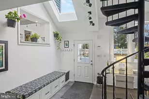 306 Paxinosa Rd W, Easton, PA 18040 - Photo 16