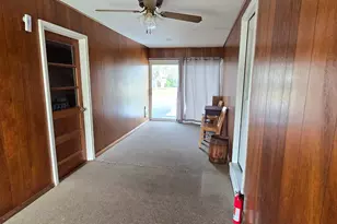 315 Long Lane Rd, Walnutport, PA 18088 - Photo 20