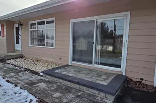 315 Long Lane Rd, Walnutport, PA 18088 - Photo 2