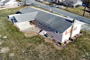 315 Long Lane Rd, Walnutport, PA 18088 - Photo 26