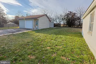 775 Nazareth Pike, Nazareth, PA 18064 - Photo 4