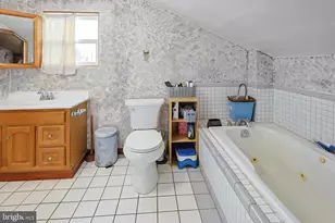 775 Nazareth Pike, Nazareth, PA 18064 - Photo 22