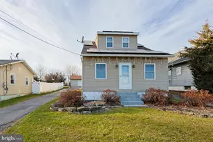 775 Nazareth Pike, Nazareth, PA 18064 - Photo 1