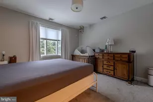 760 Newlins Rd E, Easton, PA 18040 - Photo 48