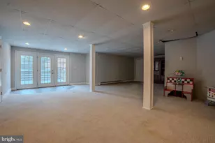 760 Newlins Rd E, Easton, PA 18040 - Photo 56