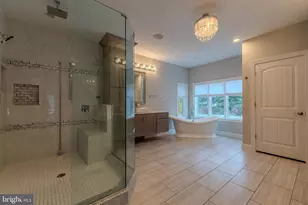 760 Newlins Rd E, Easton, PA 18040 - Photo 32