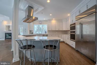 760 Newlins Rd E, Easton, PA 18040 - Photo 12