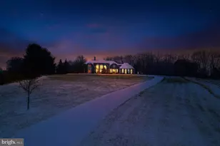 760 Newlins Rd E, Easton, PA 18040 - Photo 1