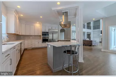 760 Newlins Rd E, Easton, PA 18040 - Photo 14