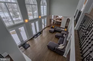 760 Newlins Rd E, Easton, PA 18040 - Photo 38