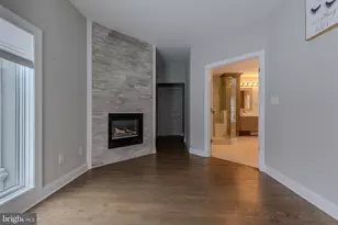 760 Newlins Rd E, Easton, PA 18040 - Photo 26