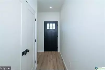 111 Main Street, Glendon, PA 18042 - Photo 26