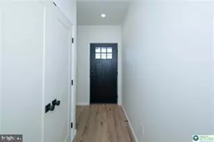 111 Main St, Glendon, PA 18042 - Photo 26