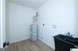 111 Main St, Glendon, PA 18042 - Photo 28