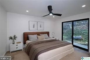 111 Main St, Glendon, PA 18042 - Photo 10