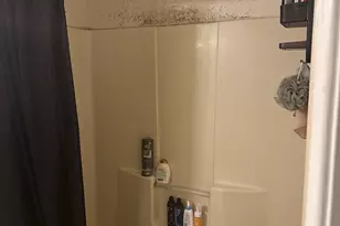 642 W Nesquehoning St, Easton, PA 18042 - Photo 6