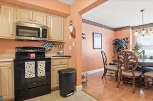 744 Williams Ave, Walnutport, PA 18088 - Photo 14