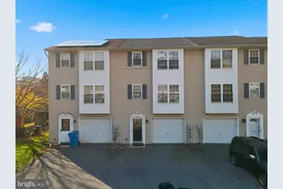 744 Williams Avenue, Walnutport, PA 18088 - Photo 50