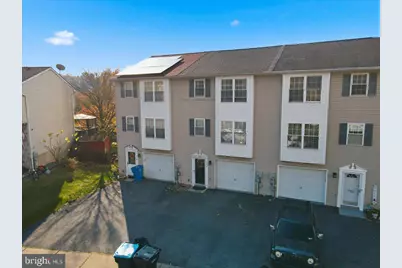 744 Williams Avenue, Walnutport, PA 18088 - Photo 54