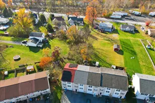 744 Williams Ave, Walnutport, PA 18088 - Photo 56