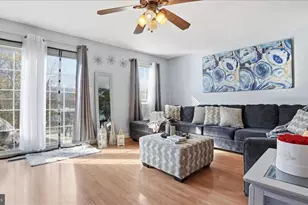 744 Williams Ave, Walnutport, PA 18088 - Photo 4