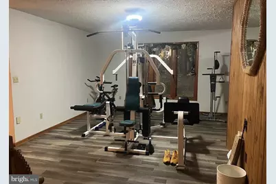 3725 Oakland Road, Bethlehem, PA 18020 - Photo 16