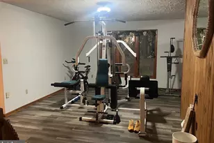 3725 Oakland Rd, Bethlehem, PA 18020 - Photo 16